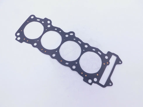 NEW OEM SUZUKI 2011-2016 CYLINDER HEAD GASKET GSXR-1000 11141-47H01